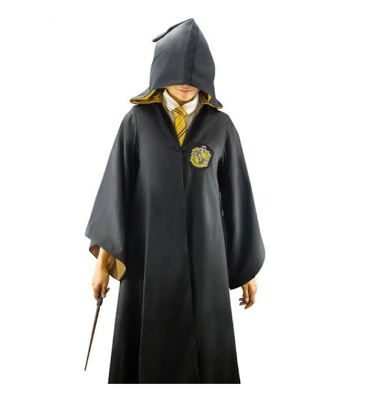 Perezoso presente burlarse de Disfraz De Harry Potter Niña Niño Adulto Gryffindor Uniforme Hermione  Granger Cosplay Uniforme De Harry Potter Mujer