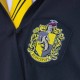 Harry Potter Hufflepuff Uniforme Cosplay Disfraz Versión Para Niños Adultos