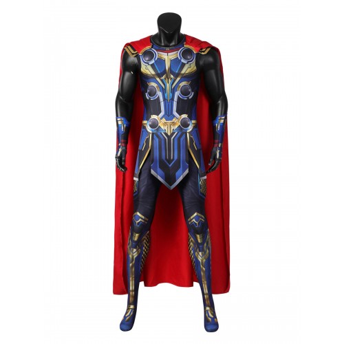 Disfraces de superhéroe para hombre Leotardo de mallas de lycra spandex de superhéroes azules